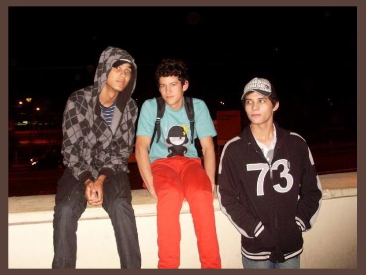 Styllos